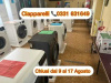 Embedded thumbnail for CIAPPARELLI ELETTRODOMESTICI AGOSTO 2025