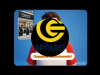 Embedded thumbnail for CIAPPARELLI ELETTRODOMESTICI MAI SOLI CON NOI 
