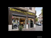 Embedded thumbnail for CIAPPARELLI IMPEGNO E SERIETA&amp;#039; DA 91 ANNI 