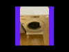 Embedded thumbnail for VIALE BOCCACCIO 39, BUSTO ARSIZIO 