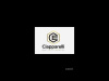 Embedded thumbnail for CIAPPARELLI ELETTRODOMESTICI TU CHIAMA NOI RISPONDIAMO 