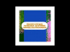 Embedded thumbnail for CHIUSURA ESTIVA MA SEMPRE REPERIBILI 