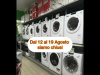 Embedded thumbnail for AGOSTO 2026 CIAPPARELLI ELETTRODOMESTICI 