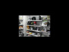 Embedded thumbnail for VINCI INSIEME A NOI CON CIAPPARELLI ELETTRODOMESTICI 