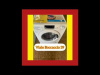 Embedded thumbnail for GLI ELETTRODOMESTICI A BUSTO ARSIZIO SONO CIAPPARELLI
