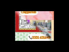 Embedded thumbnail for ELETTRODOMESTICI BELLI DA CIAPPARELLI