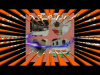 Embedded thumbnail for PRONTI PER AIUTARE GLI ELETTRODOMESTICI 