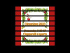 Embedded thumbnail for A DICEMBRE CIAPPARELLI LA DOMENICA E&amp;#039; APERTO