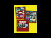 Embedded thumbnail for AL TUO SERVIZIO CON DEDIZIONE E CURA 