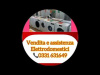 Embedded thumbnail for Buon Natale da Ciapparelli Elettrodomestici 