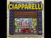 Embedded thumbnail for DA CIAPPARELLI PREZZI BASSI TUTTO L&amp;#039;ANNO 