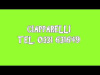 Embedded thumbnail for Con Ciapparelli Elettrodomestici puoi dormire sogni sereni 